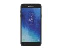 Samsung Galaxy J7 2018 Service in Chennai