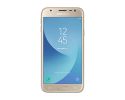 Samsung Galaxy J7 Prime 2 Service in Chennai