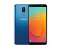 Samsung Galaxy J8 Service in Chennai