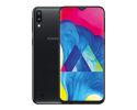 Samsung Galaxy M10 Service in Chennai