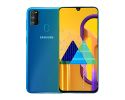 Samsung Galaxy M10s Service in Chennai