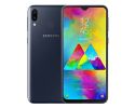 Samsung Galaxy M20 Service in Chennai