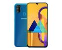 Samsung Galaxy M21 Service in Chennai