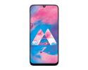 Samsung Galaxy M30 Service in Chennai