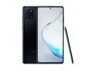 Samsung Galaxy Note10 Lite Service in Chennai