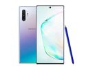 Samsung Galaxy Note10+ 5G Service in Chennai