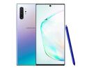 Samsung Galaxy Note10+ Service in Chennai