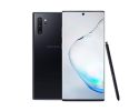 Samsung Galaxy Note10 Service in Chennai