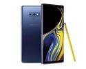 Samsung Galaxy Note9 Service in Chennai