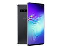 Samsung Galaxy S10 5G Service in Chennai