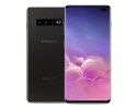 Samsung Galaxy S10+ Service in Chennai