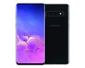 Samsung Galaxy S10 Service in Chennai