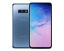 Samsung Galaxy S10e Service in Chennai