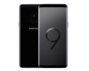 Samsung Galaxy S9+ Service in Chennai