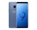 Samsung Galaxy S9 Service in Chennai