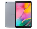 Samsung Galaxy Tab A 10.1 2019 Service in Chennai