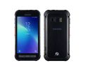 Samsung Galaxy Xcover FieldPro Service in Chennai