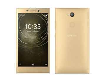 Sony Xperia L2 Service in Chennai