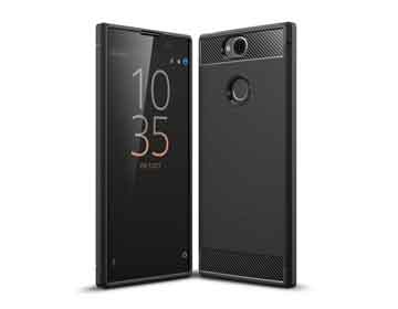 Sony Xperia XA2 Plus Service in Chennai