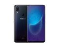 Vivo Nex A Service in Chennai