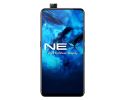 Vivo Nex Service in Chennai