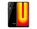 Vivo U3x Service in Chennai