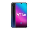 Vivo V11 Pro Service in Chennai