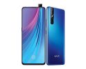 Vivo V15 Pro Service in Chennai