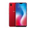 Vivo V9 Pro Service in Chennai