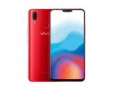 Vivo V9 Service in Chennai