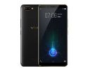 Vivo X20 Plus UD Service in Chennai