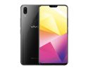 Vivo X21i Service in Chennai