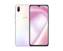 Vivo X23 Symphony Edition Service in Chennai