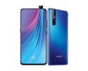 Vivo X27 Service in Chennai