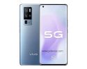 Vivo X50 Pro+ Service in Chennai