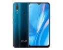 Vivo Y11 2019 Service in Chennai