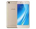 Vivo Y53i Service in Chennai