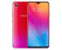 Vivo Y91i Service in Chennai