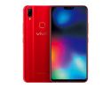 Vivo Z1i Service in Chennai