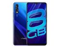 Vivo Z1x Service in Chennai