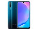 Vivo Z5i Service in Chennai