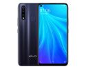 Vivo Z5x 2020 Service in Chennai