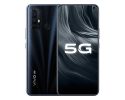 Vivo Nex S Mobile Service in Chennai