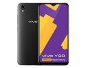 vivo Y90 Service in Chennai, vivo Y90 Battery Replacement, Screen Replacement, Camera Replacement, Charging Port Replacement, Display Replacement, Ear Speaker Replacement, Motherboard Replacement, Speaker Replacement, Water Damage, Wifi Antenna Replacement, Mic Replacement, Software Update, Front Camera Replacement, On Off Button Replacement in Chennai