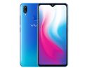 vivo Y91 Service in Chennai, vivo Y91 Battery Replacement, Screen Replacement, Camera Replacement, Charging Port Replacement, Display Replacement, Ear Speaker Replacement, Motherboard Replacement, Speaker Replacement, Water Damage, Wifi Antenna Replacement, Mic Replacement, Software Update, Front Camera Replacement, On Off Button Replacement in Chennai