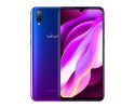 vivo Y97 Service in Chennai, vivo Y97 Battery Replacement, Screen Replacement, Camera Replacement, Charging Port Replacement, Display Replacement, Ear Speaker Replacement, Motherboard Replacement, Speaker Replacement, Water Damage, Wifi Antenna Replacement, Mic Replacement, Software Update, Front Camera Replacement, On Off Button Replacement in Chennai