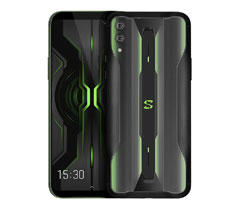 Xiaomi Black Shark 2 Pro Service in Chennai