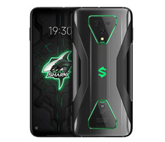 Xiaomi Black Shark 3 Pro Service in Chennai