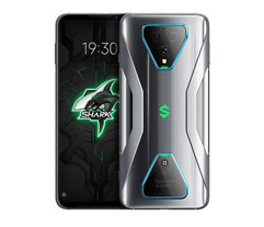 Xiaomi Black Shark 3 Service in Chennai