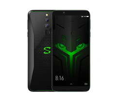 Xiaomi Black Shark Helo Service in Chennai